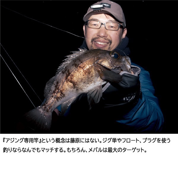 ２６　ＬＵＸＸＥ　宵姫　爽弐